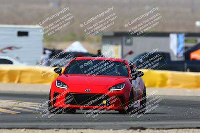 media/Apr-24-2022-Club Racer Events (Sun) [[9d56a211bd]]/Intermediate Advanced Group (Yellow)/Session 2/Turn 2/